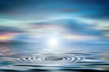 Ge­sun­de Selbst­füh­rung als Schlüs­sel für mehr Le­bens­qua­li­tät: 6 Aspek­te