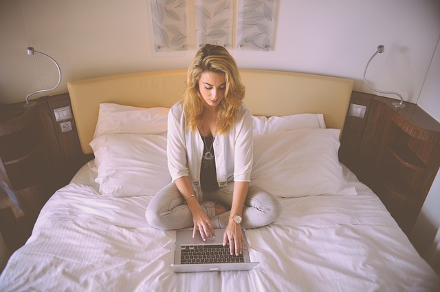 Individuelles Online-Coaching 2 1:1 Online Coaching oder e-Mail-Coaching bequem von Zuhause aus